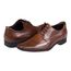 http---ecommerce.adezan.com.br-16311800001-16311800001_1