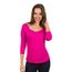 http---ecommerce.adezan.com.br-11384530001-11384530001_1