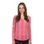 http---ecommerce.adezan.com.br-11385600001-11385600001_1