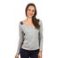 http---ecommerce.adezan.com.br-11393900001-11393900001_1