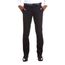 http---ecommerce.adezan.com.br-10066G10003-10066g10003_1