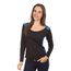 http---ecommerce.adezan.com.br-11383700001-11383700001_1
