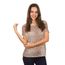 http---ecommerce.adezan.com.br-11361800001-11361800001_1