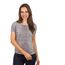 http---ecommerce.adezan.com.br-11361900001-11361900001_1