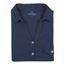 http---ecommerce.adezan.com.br-11395770001-11395770001_4