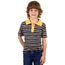 http---ecommerce.adezan.com.br-47066400001-47066400001_1