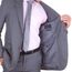 http---ecommerce.adezan.com.br-11515910004-11515910004_5