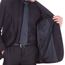 http---ecommerce.adezan.com.br-11515890007-11515890007_5