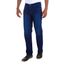 http---ecommerce.adezan.com.br-10083690002-10083690002_1