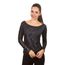 http---ecommerce.adezan.com.br-11370990003-11370990003_1