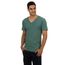 http---ecommerce.adezan.com.br-10730300002-10730300002_2