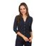 http---ecommerce.adezan.com.br-11395770001-11395770001_1