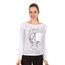 http---ecommerce.adezan.com.br-11370010001-11370010001_1