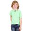 http---ecommerce.adezan.com.br-47069300001-47069300001_1