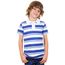 http---ecommerce.adezan.com.br-47067710001-47067710001_1