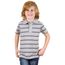 http---ecommerce.adezan.com.br-47067980001-47067980001_1