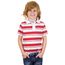 http---ecommerce.adezan.com.br-47067600002-47067600002_1