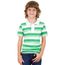 http---ecommerce.adezan.com.br-47067300003-47067300003_1