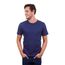 http---ecommerce.adezan.com.br-10720770003-10720770003_1