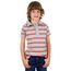 http---ecommerce.adezan.com.br-47067450003-47067450003_1