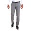 http---ecommerce.adezan.com.br-10066210002-10066210002_1