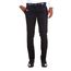 http---ecommerce.adezan.com.br-10066B00005-10066b00005_1