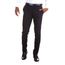 http---ecommerce.adezan.com.br-10066990014-10066990014_1