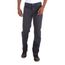 http---ecommerce.adezan.com.br-10011990011-10011990011_1