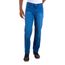 http---ecommerce.adezan.com.br-10083710002-10083710002_1