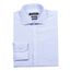 http---ecommerce.adezan.com.br-10930700005-10930700005_4