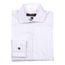 http---ecommerce.adezan.com.br-10220900002-10220900002_4