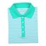 http---ecommerce.adezan.com.br-11335300003-11335300003_4