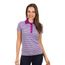 http---ecommerce.adezan.com.br-11335580003-11335580003_1