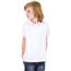 http---ecommerce.adezan.com.br-47065010004-47065010004_1