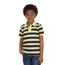 http---ecommerce.adezan.com.br-47067400002-47067400002_1