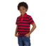 http---ecommerce.adezan.com.br-47067600003-47067600003_1