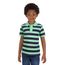 http---ecommerce.adezan.com.br-47067300004-47067300004_1