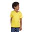 http---ecommerce.adezan.com.br-41892400003-41892400003_1