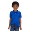 http---ecommerce.adezan.com.br-47065700006-47065700006_1