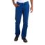 http---ecommerce.adezan.com.br-10011790018-10011790018_1