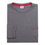 http---ecommerce.adezan.com.br-12071600001-12071600001_4
