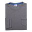 http---ecommerce.adezan.com.br-12071700001-12071700001_4