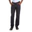 http---ecommerce.adezan.com.br-10011980005-10011980005_1