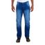 http---ecommerce.adezan.com.br-10011780017-10011780017_1