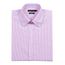 http---ecommerce.adezan.com.br-10315N50002-10315n50002_4