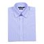 http---ecommerce.adezan.com.br-10315710017-10315710017_4