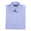 http---ecommerce.adezan.com.br-10315700025-10315700025_4