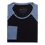 http---ecommerce.adezan.com.br-12877990002-12877990002_4