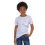 http---ecommerce.adezan.com.br-41900010001-41900010001_1