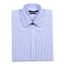 http---ecommerce.adezan.com.br-10315740008-10315740008_4